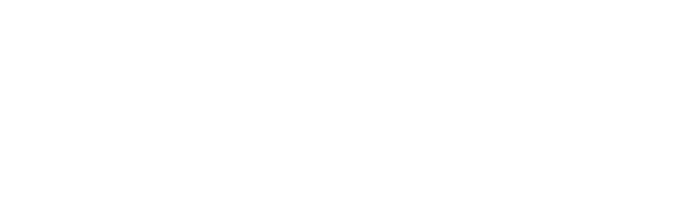 Jesiret Logo